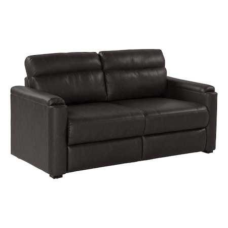 Lippert DESTINATION TRIFOLD SOFA 68IN (MILLBRAE) 2020127590